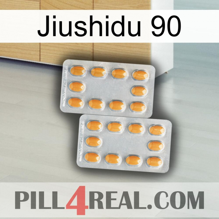 Jiushidu 90 cialis4